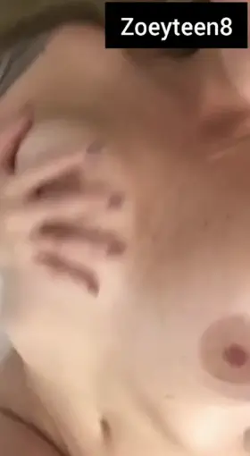 Does my student body turn you on ? If so, where would you like to fuck me ?