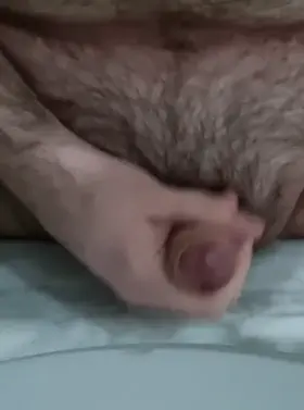 [35] Do you want to swallow next time?