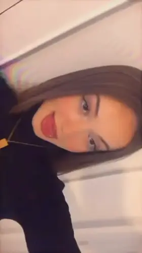 DM if u wanna cover my slut ex, ill send more