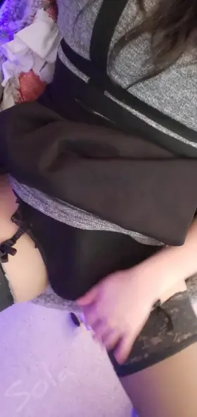 Happy hump day! 🤪🤪🤪