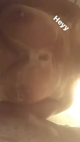 Cum help me lather up 🧼🧼