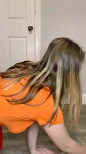 This isnt the story you grew up watching