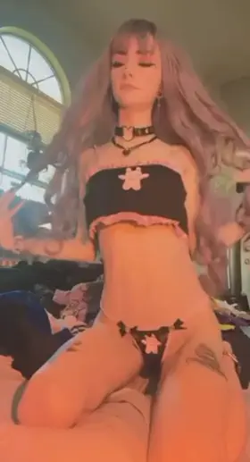 what’re your thoughts on alt teens?