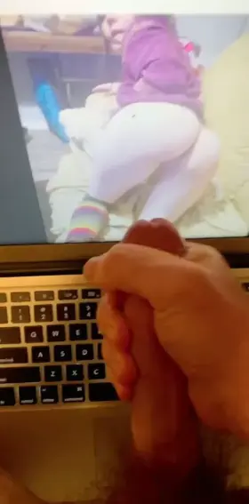 GIF | Gfycat Got caught looking by u/rabbitheadproject