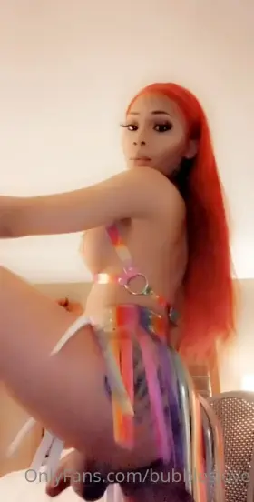 Big Diick swinger, more vids in sub