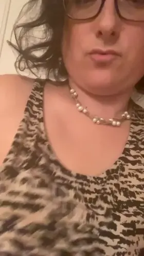 Do you like boobies that are all natural