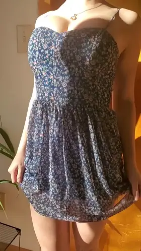 How your 2002 girl looks like :)