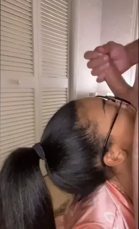 Oh you want to be her bud…we could make that happen!