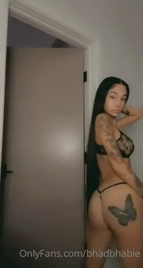 😈Bhad😈 ⬇️🔥Link In Comments🔥⬇️