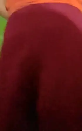 sir told me id only be clothed if i was filled up like a good girl [f]