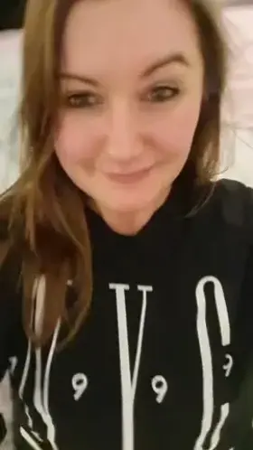 Throwback Thursday? Nah, I prefer throw me on my back and fuck me senseless Thursday 😜 [f]