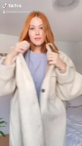 From university straight to Reddit