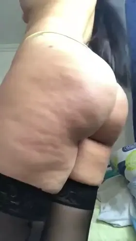 I make too many taboo customs