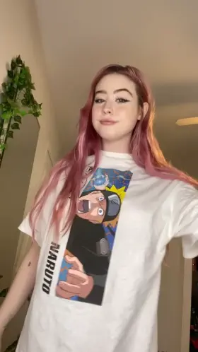 I was embarrassed to post cause I’m awk but here you go