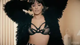 I've been gooning for 2 hours now it's time to finish to my favorite pornstar!