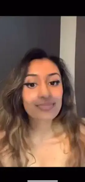 Something different from my normal on/off tiktoks 😋🍆