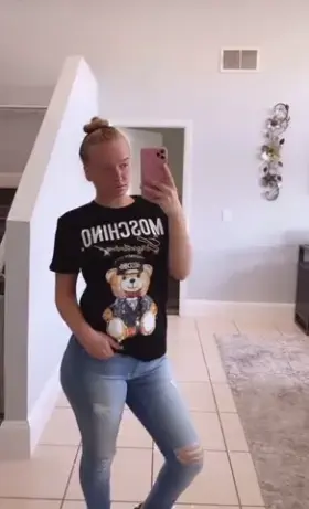 Baddangel