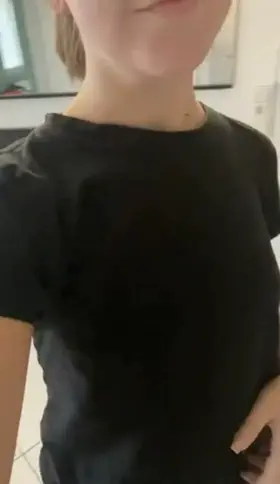 got horny in the gym again and it ended like that.. one trainer actually caught me after that haha