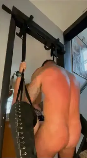 (Bi F)36(M)50. I love it when he Grudge Fucks me😈😈😈