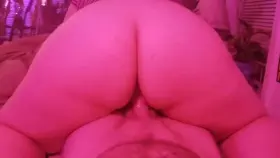 She's thinking about us meeting another cock soon [MF]