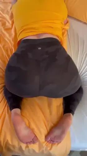 is this the way you’d like to fuck?