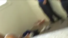 Anyone know her name or maybe link to video, this looks like a porn setup