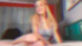 BNWO Breeding your wife