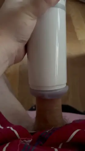 So tight, couldn’t resist 😅