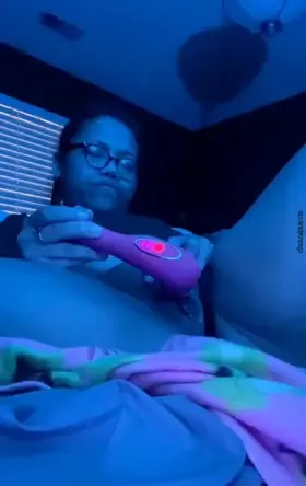 This toy drives me insane