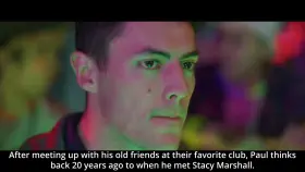 Please help me find original video Caption GIF by taboo69