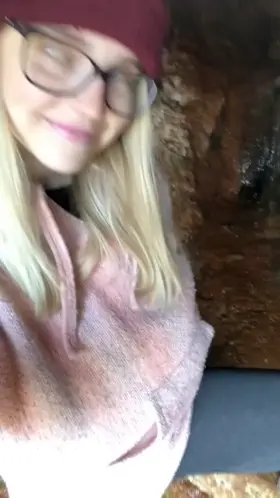 shh!!🤫🤫 FREE 8GB M3GA F0LDER OF HER IN C0MM3NTS 👇👇