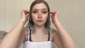 Would you let me take your load?