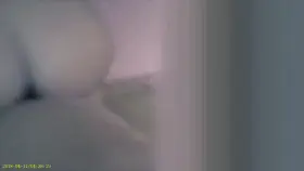 Doggystyle Micropenis Destroy Nothing But Air