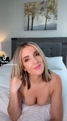 Sometimes the right face is good for hours