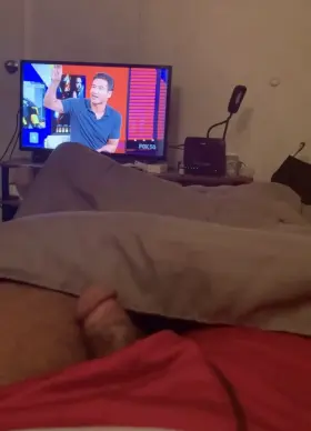 He Wants To Play 😉💬