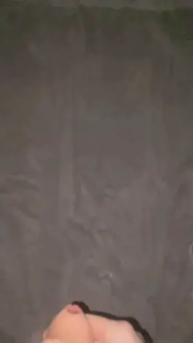 Look at my huge Cum explosion