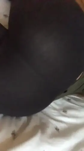 Do you like petite blondes