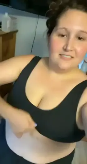 Just doing my daily cycling