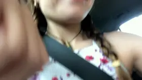 My favorite dress to run errands in...do you like it??🙈💕