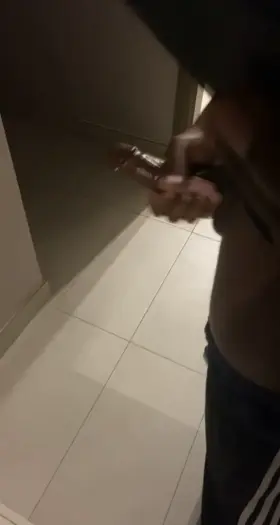 So Horny Thinking About Your Titties👅💦 [M4F]