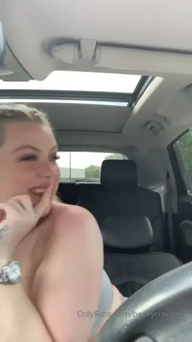 Damn Perfection 💦😍🔥