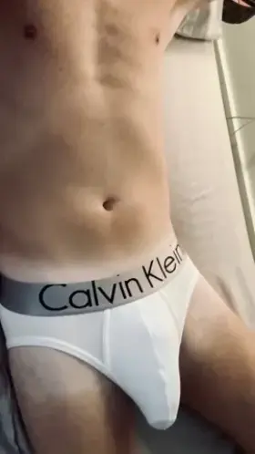 Playing. PMs welcome.