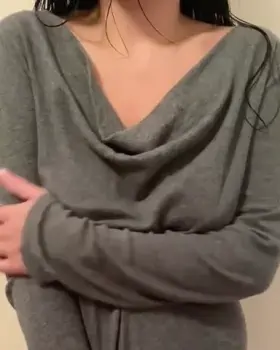 who wants to titty fuck me? 😜🙈 [f] [oc]