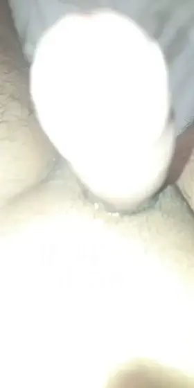 Someone is happy 😉