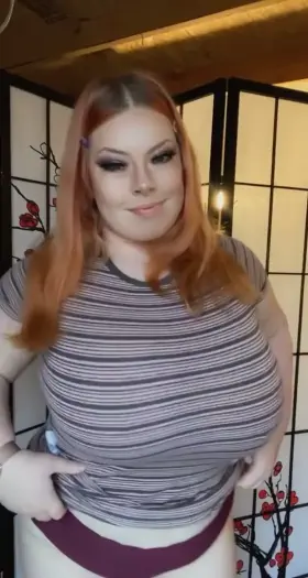 It slips off so easily