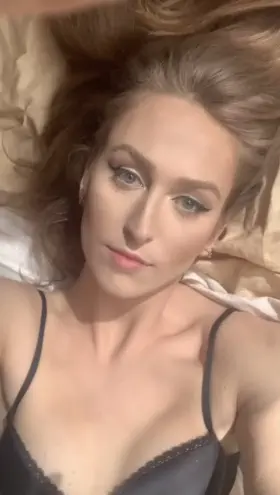 m🔆rning