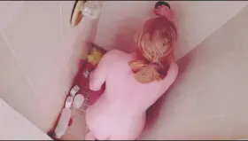 Morning routine 🥰💋