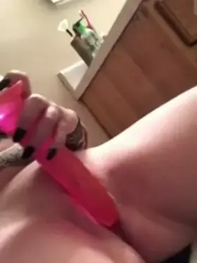 23[F]Up this if you want to fuck me raw S,n'ap💦 emmaex202