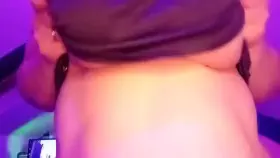 Tittydrop Compilation for titty Tuesday 😘 Always bigger than you think 😘 [OC]