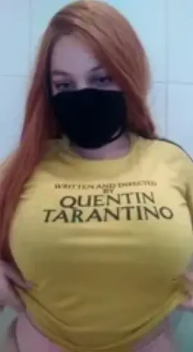 [OC] No horny joke or advertising on this title, I just hope you're having an amazing day/night!